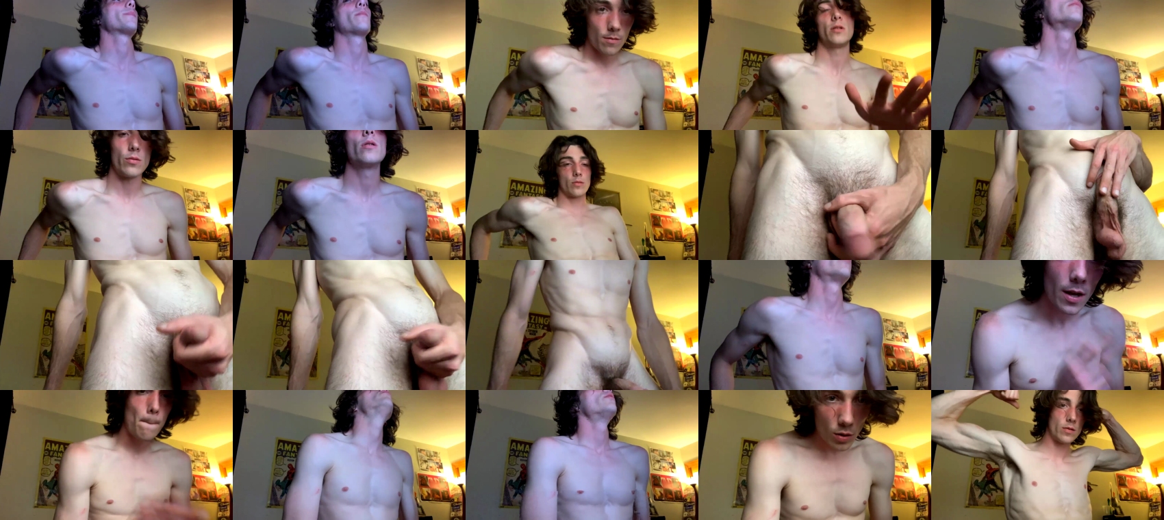 littledaddyflex  30-05-2022